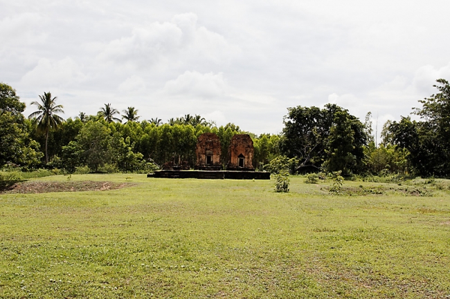 32-Prasat Ban Phlai-003